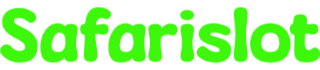 Safarislot